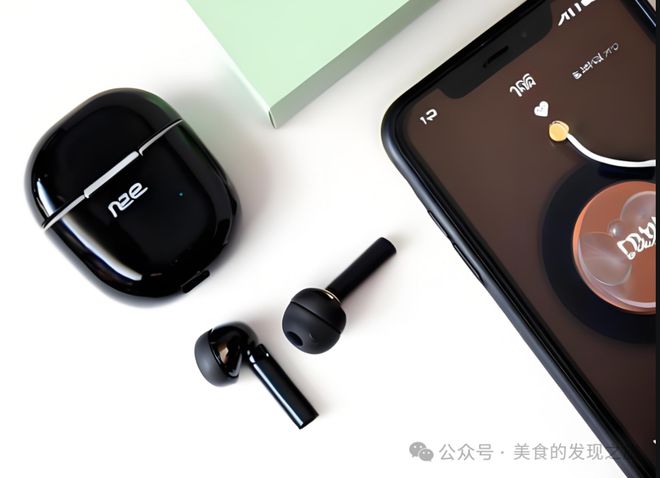0强：值得购买的蓝牙耳机全方位解析凯发k8娱乐登录蓝牙耳机排行榜1(图2)