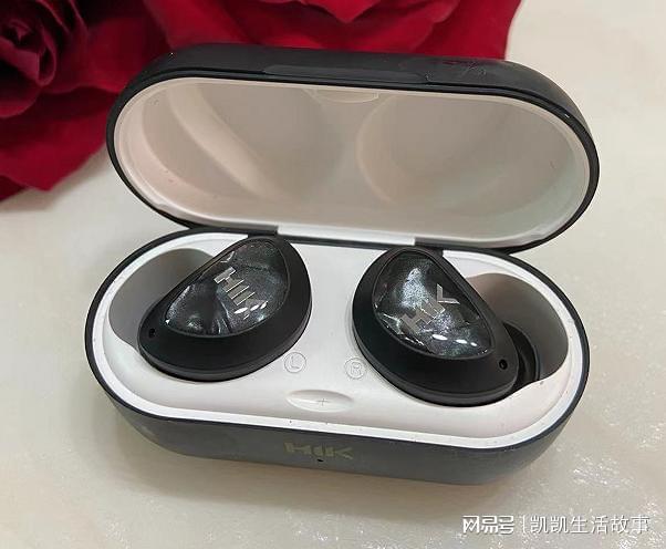 产蓝牙耳机音质绚丽凯发国际K84款国