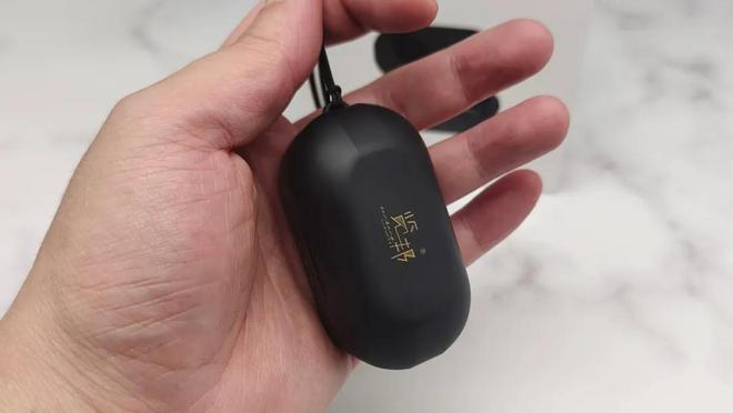 得购买的降噪耳机品牌榜单！凯发k8国际登录无线年值