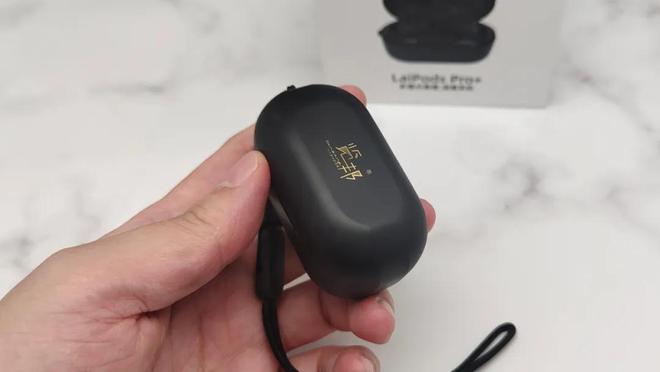 得购买的降噪耳机品牌榜单！凯发k8国际登录无线年值(图4)