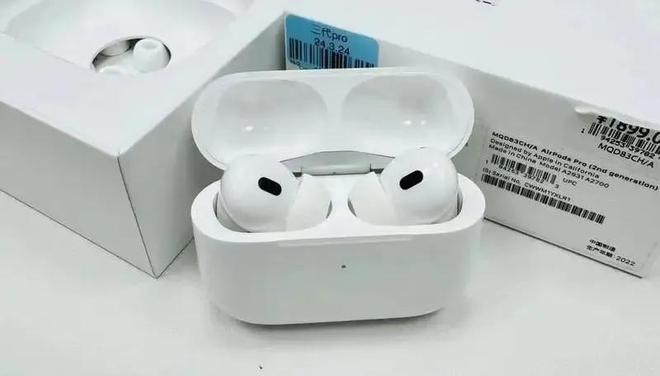 得购买的降噪耳机品牌榜单！凯发k8国际登录无线年值(图11)