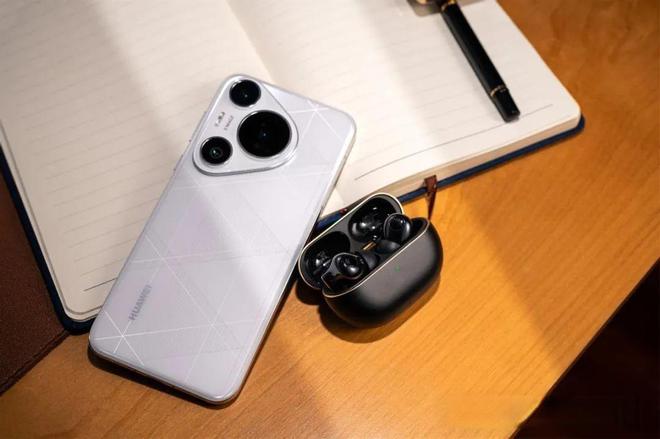 排行！性价比超高的品牌降噪耳机排行榜！凯发k8入口2025年品牌降噪耳机推荐(图2)