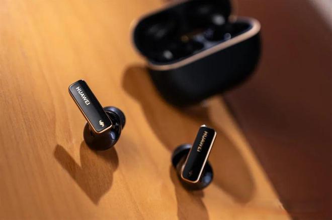 排行！性价比超高的品牌降噪耳机排行榜！凯发k8入口2025年品牌降噪耳机推荐(图9)