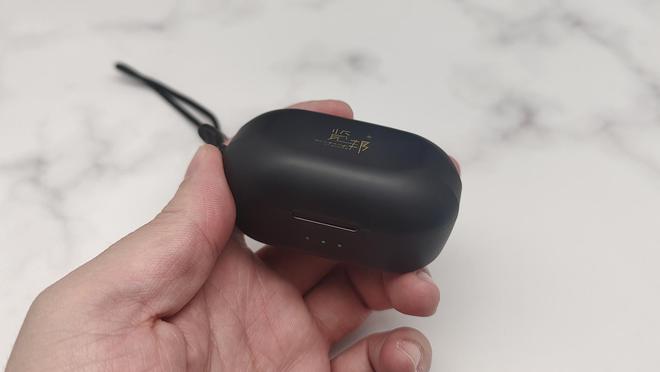 排行！性价比超高的品牌降噪耳机排行榜！凯发k8入口2025年品牌降噪耳机推荐(图6)