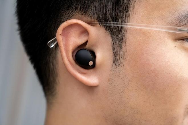 排行！性价比超高的品牌降噪耳机排行榜！凯发k8入口2025年品牌降噪耳机推荐(图11)
