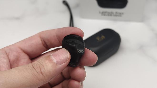 排行！性价比超高的品牌降噪耳机排行榜！凯发k8入口2025年品牌降噪耳机推荐(图10)