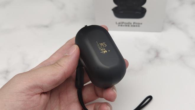 排行！性价比超高的品牌降噪耳机排行榜！凯发k8入口2025年品牌降噪耳机推荐(图3)