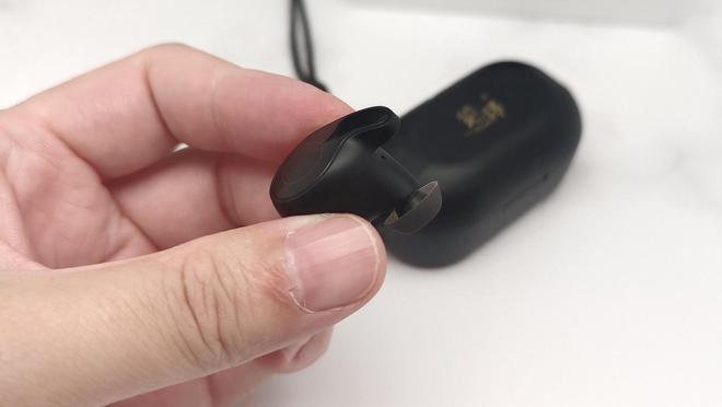 排行！性价比超高的品牌降噪耳机排行榜！凯发k8入口2025年品牌降噪耳机推荐(图12)