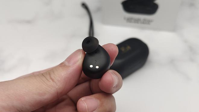 排行！性价比超高的品牌降噪耳机排行榜！凯发k8入口2025年品牌降噪耳机推荐(图20)