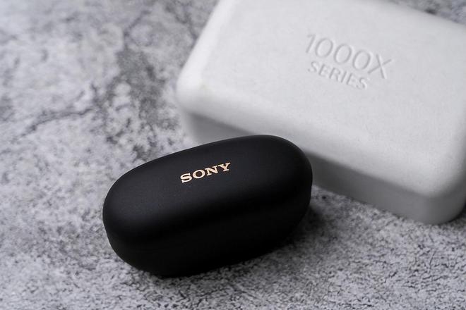 排行！性价比超高的品牌降噪耳机排行榜！凯发k8入口2025年品牌降噪耳机推荐(图15)