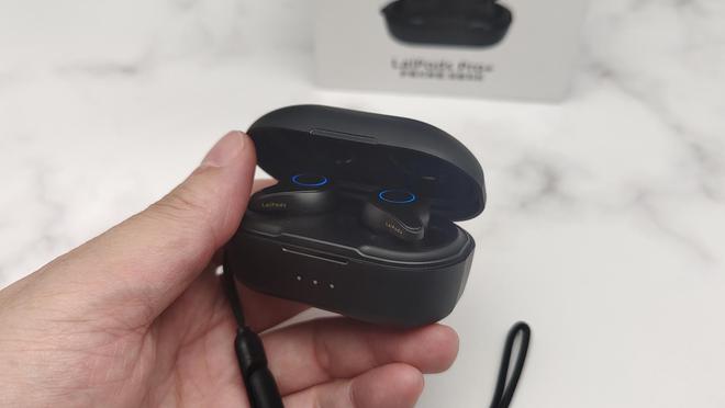 排行！性价比超高的品牌降噪耳机排行榜！凯发k8入口2025年品牌降噪耳机推荐(图17)