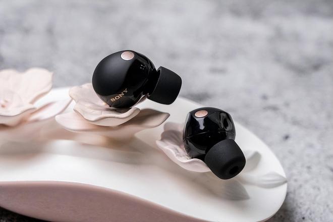 排行！性价比超高的品牌降噪耳机排行榜！凯发k8入口2025年品牌降噪耳机推荐(图21)