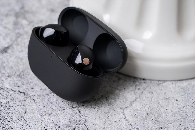 排行！性价比超高的品牌降噪耳机排行榜！凯发k8入口2025年品牌降噪耳机推荐(图16)