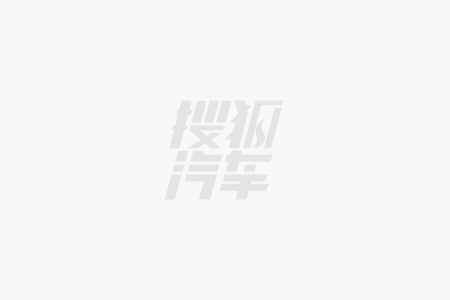 势：实用性与易管理性的完美结合凯发k8娱乐唯一汽车行业的新趋(图2)