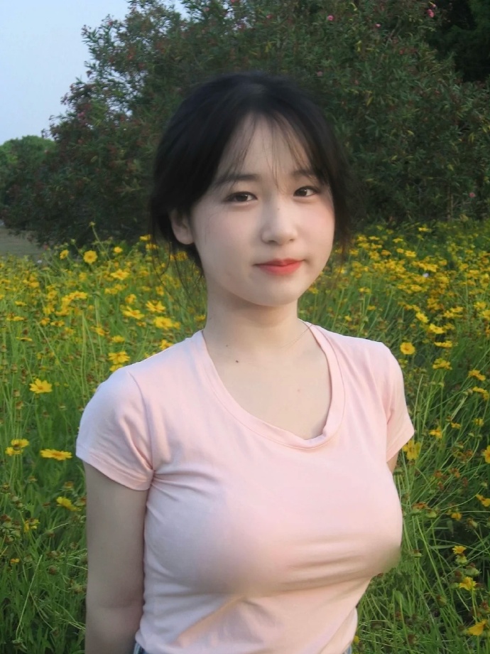 的被男的c的免费k8凯发入口女