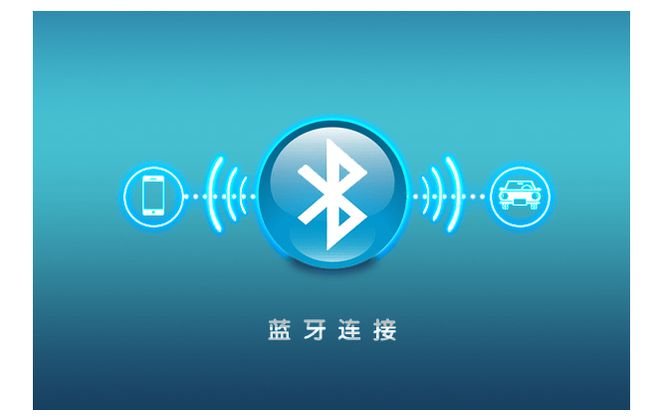 买？2025高性价比平价开放式耳机推荐凯发app网站平价开放式耳机哪款值得(图5)