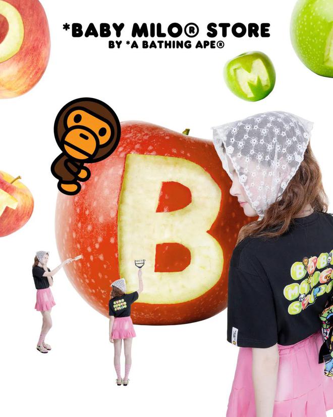 贝克汉姆与BOSS的设计首秀凯发K8国际NEWS｜大卫·(图9)