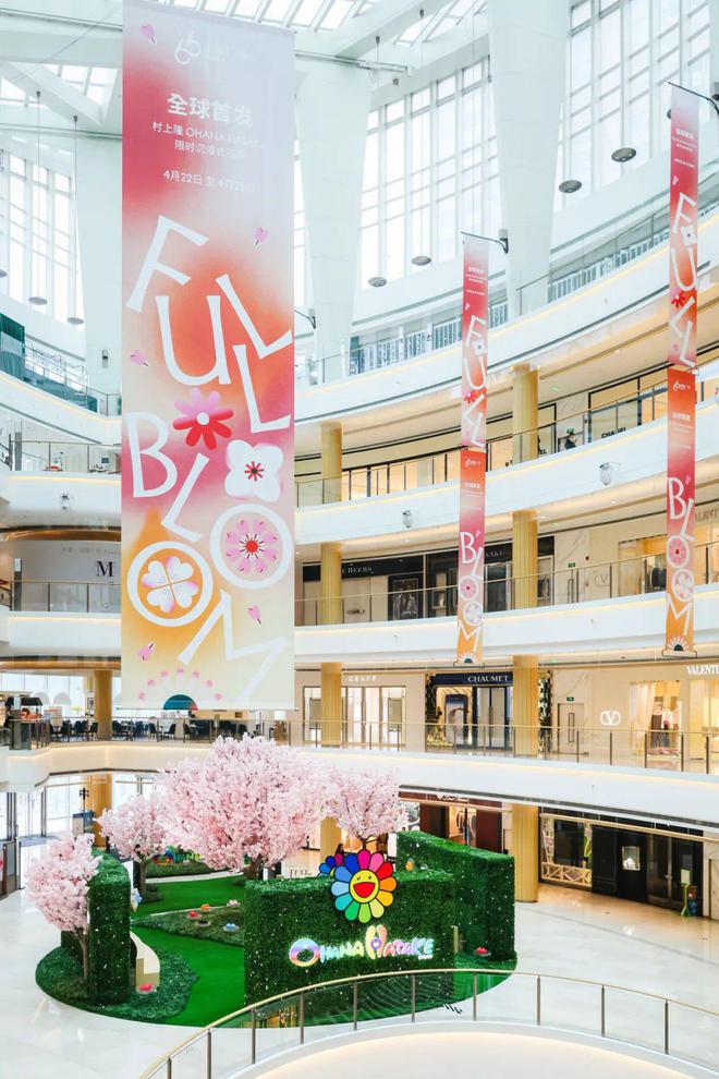 贝克汉姆与BOSS的设计首秀凯发K8国际NEWS｜大卫·(图38)