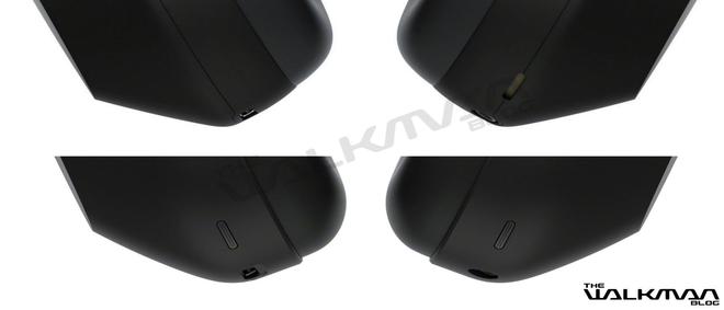 机抢先看：防水+折叠设计、12降噪麦克风凯发网址索尼 WH-1000XM6 耳(图3)