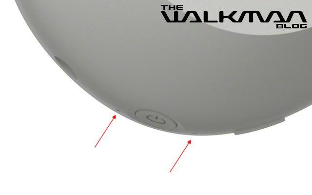 机抢先看：防水+折叠设计、12降噪麦克风凯发网址索尼 WH-1000XM6 耳(图2)